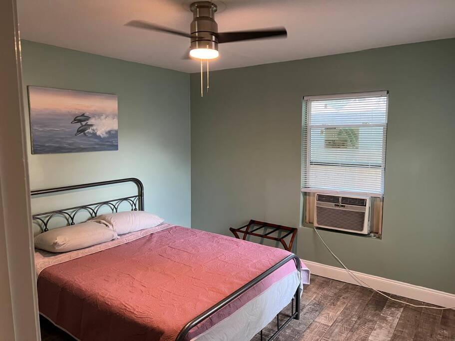 Cottage Close To French Quarters New Orleans Luaran gambar